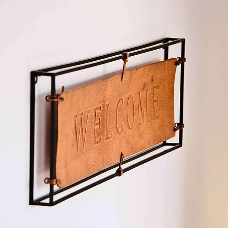 Holiday home Mein Eifel Altes Pfarrhaus *