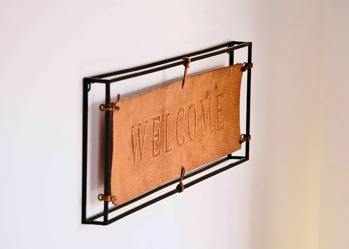 Feriehus Mein Eifel Altes Pfarrhaus *