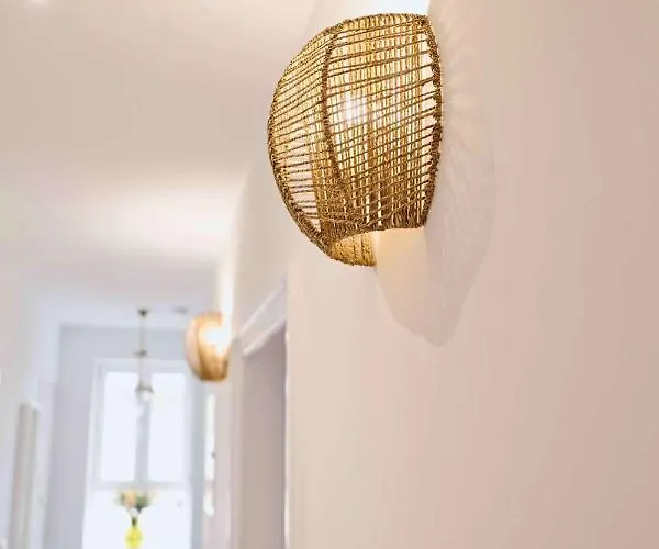 Mein Eifel Altes Pfarrhaus